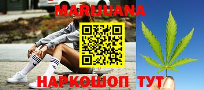 не бодяженный Будённовск