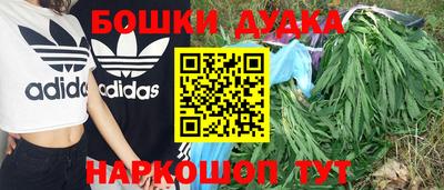 не бодяженный Будённовск