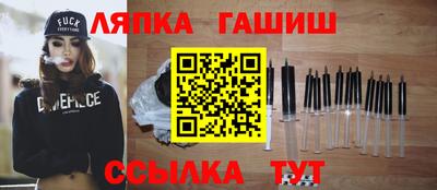 не бодяженный Будённовск
