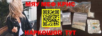 не бодяженный Будённовск