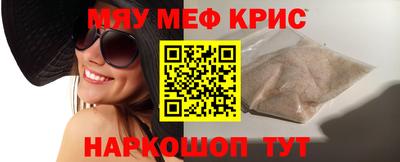 не бодяженный Будённовск