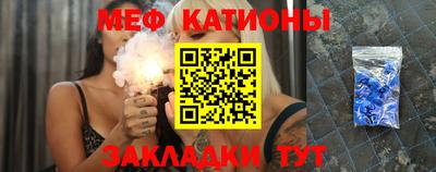 не бодяженный Будённовск