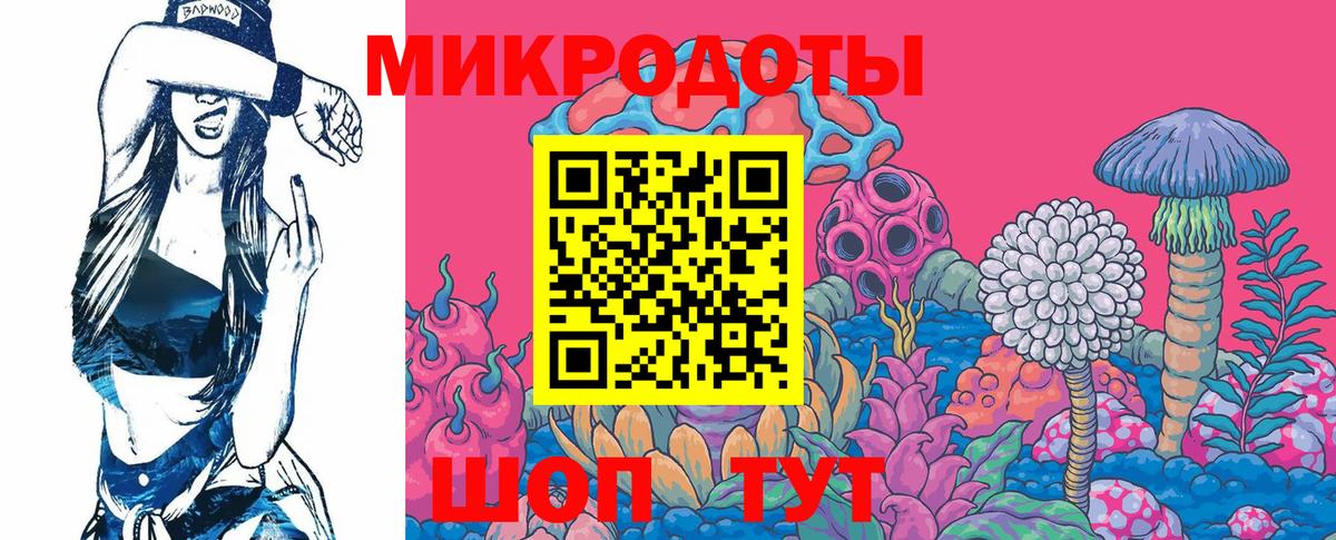 Галлюциногенные грибы Psilocybe  Галлюциногенные грибы мухоморы  Вход с VPN  Скопин 